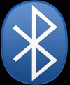 Bluetooth elektronikudvikling produktmodning produktion prototype